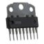 TDA1013B/N2,112